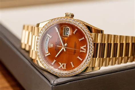 quanto costa mantenere un rolex|listino prezzi rolex 2024.